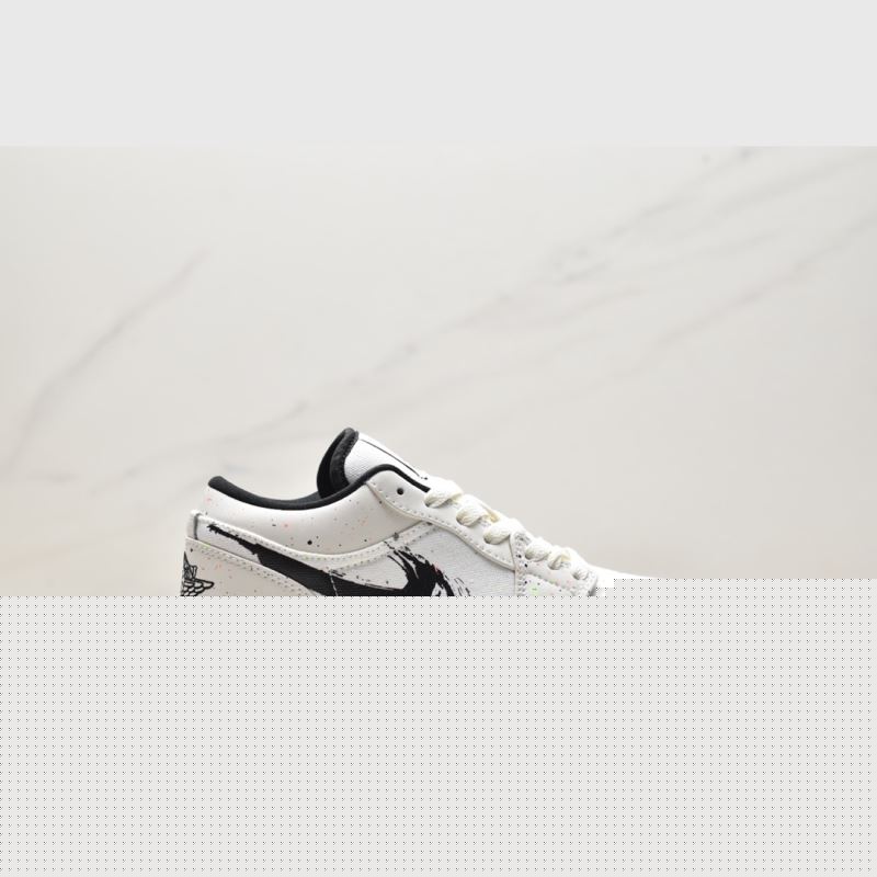 Nike Jordan